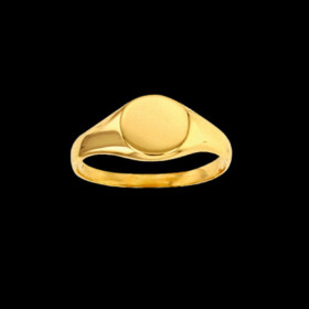 Bijoux Créoles