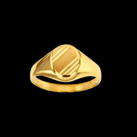 Bijoux Créoles
