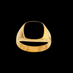 Bijoux Créoles