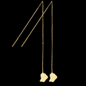 Bijoux Créoles