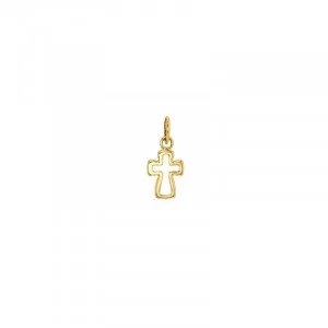 religieux bijouxcreoles.com