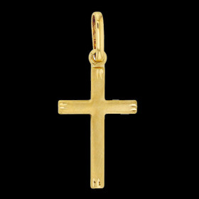 Bijoux Cr&eacute;oles