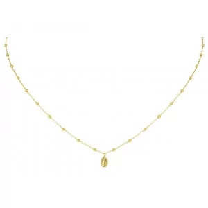 Bijoux Catholique bijouxcreoles.com