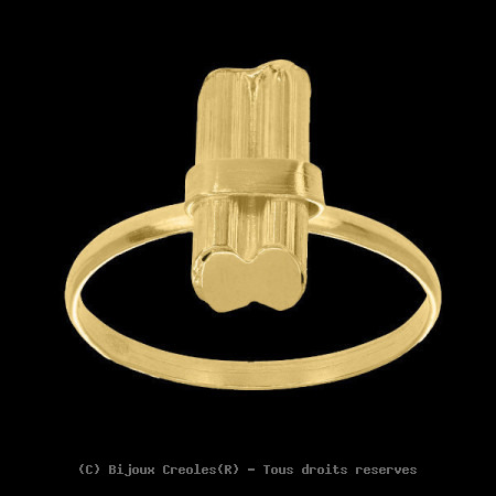 Bijoux Créoles