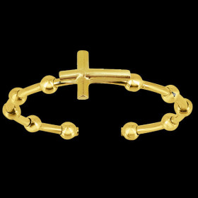 Bijoux Créoles