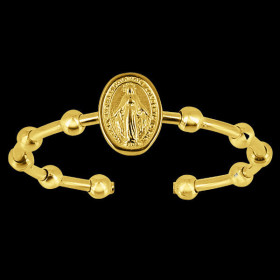 Bijoux Créoles