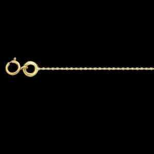 Bijoux Créoles