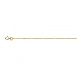 Chaine Cou or bijouxcreoles.com