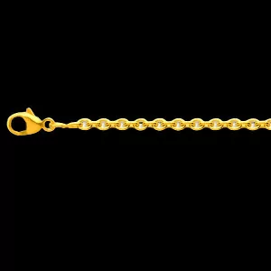 Bijoux Créoles