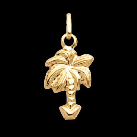 Bijoux Cr&eacute;oles