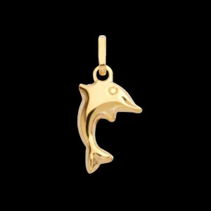 Bijoux Créoles