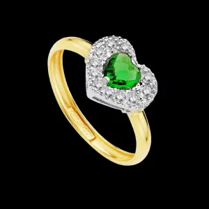 Bijoux Créole Or bijouxcreoles.com