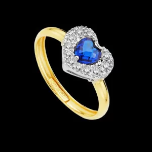 Bijoux Créoles bijouxcreoles.com