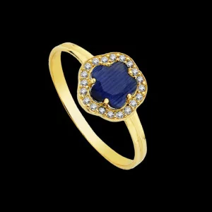 Bijoux Créoles bijouxcreoles.com