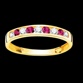 Bijoux Créoles