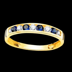 Bijoux Créoles