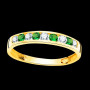 Bijoux Créoles