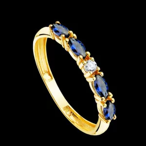 Bijoux Créoles bijouxcreoles.com