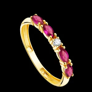 Bijoux Créole Gold
