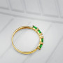 Bijoux Créoles