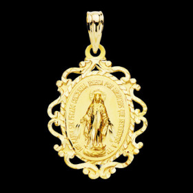 Bijoux Créoles