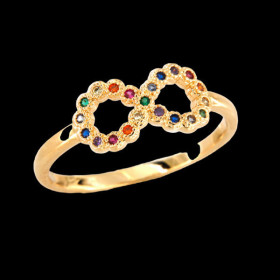 Bijoux Créoles