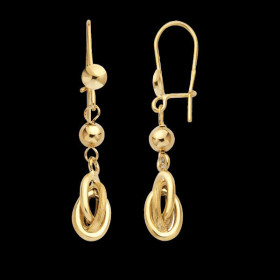 Bijoux pour vous