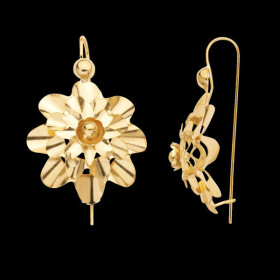 Bijoux pour vous