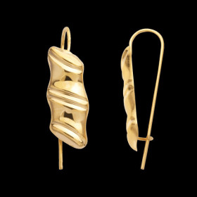 Bijoux pour vous