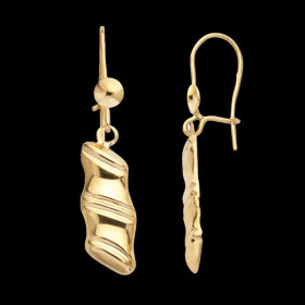 Bijoux pour vous
