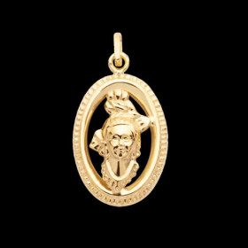 Bijoux Cr&eacute;oles