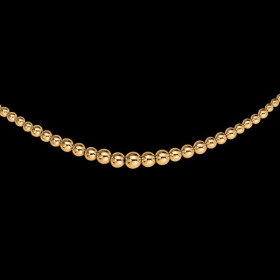 Bijoux Cr&eacute;ole Or