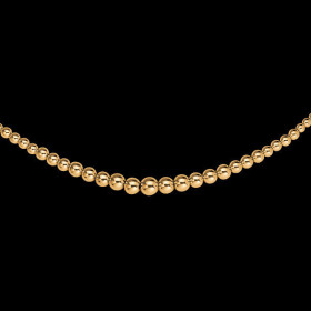 Bijoux Cr&eacute;ole Or