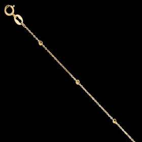 Bijoux Créoles