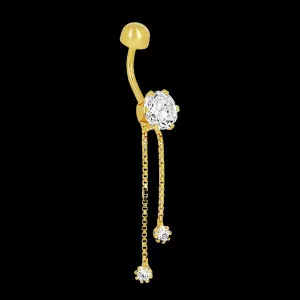 Nez Or bijouxcreoles.com