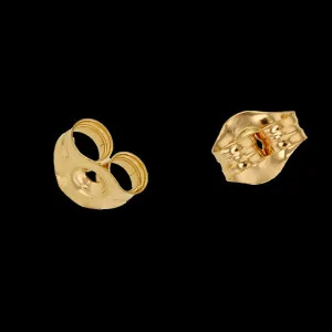 Apprêts bijoux bijouxcreoles.com