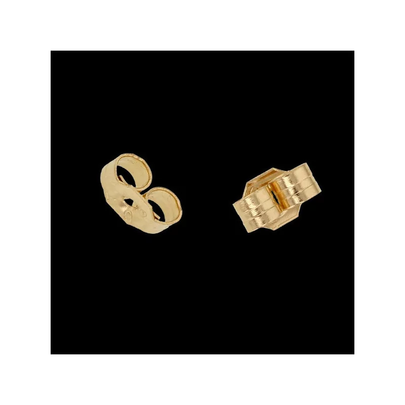 Belgian strollers small model Gold Belgian strollers small model Gold