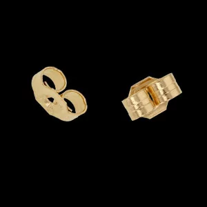 Apprêts bijoux bijouxcreoles.com