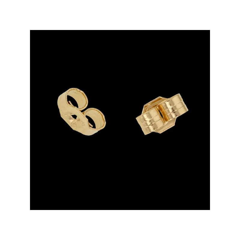 Belgian strollers small model Gold