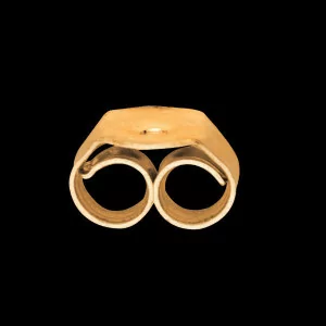 Apprêts bijoux bijouxcreoles.com