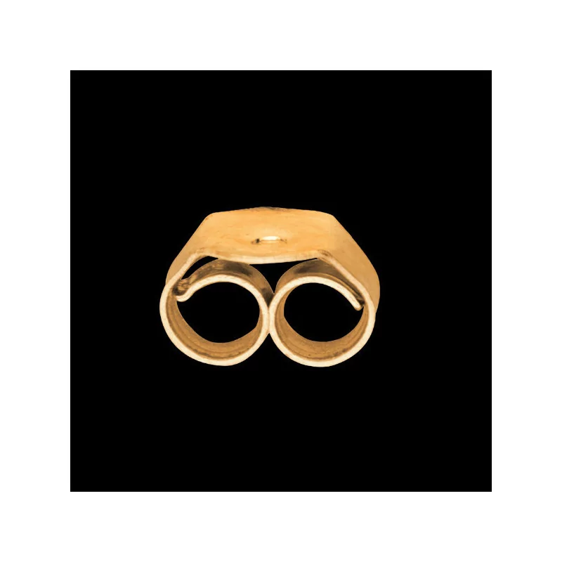 Belgian Smooth Gold Stroller Belgian Smooth Gold Stroller