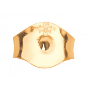 Apprêts bijoux bijouxcreoles.com