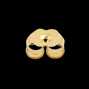 Apprêts bijoux bijouxcreoles.com
