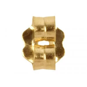 Apprêts bijoux bijouxcreoles.com
