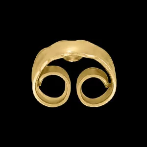 Apprêts bijoux bijouxcreoles.com
