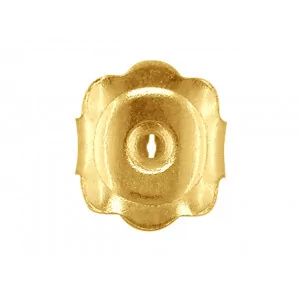 Apprêts bijoux bijouxcreoles.com