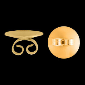 Bijoux Créoles