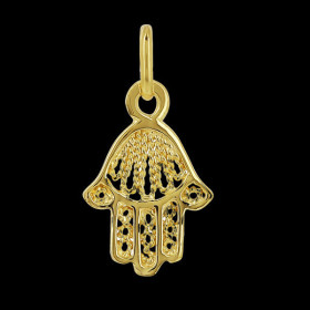 Bijoux Créoles