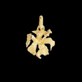 Bijoux Créoles