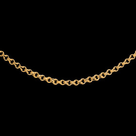 Bijoux Cr&eacute;oles